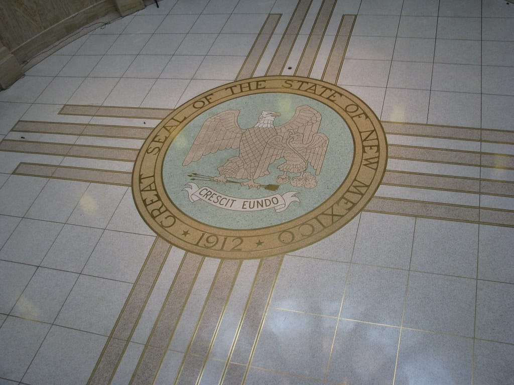 Friday Grab Bag: Ethics committee hearing on Stewart 'screaming' at legislative employee