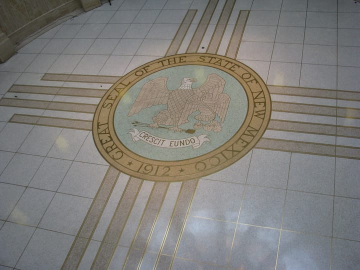 Friday Grab Bag: Ethics committee hearing on Stewart 'screaming' at legislative employee