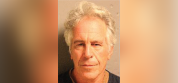 Part of Dems' playbook to beat Trump, Republicans: Ask about the Epstein Files